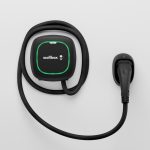 Wallbox Pulsar Max