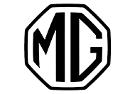 Logo MG