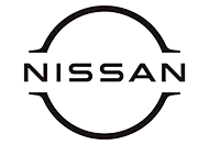 Logo Nissan