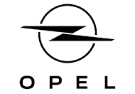 Logo Opel