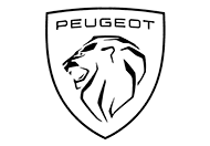 Logo Peugeot