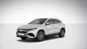 
									Mercedes-Benz EQA full								