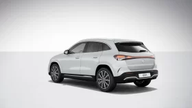 
									Mercedes-Benz EQA full								