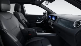 
									Mercedes-Benz EQA full								