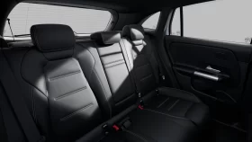
									Mercedes-Benz EQA full								