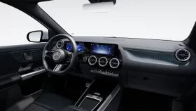 
									Mercedes-Benz EQA full								