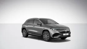 
									Mercedes-Benz EQA full								