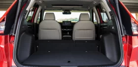 
									Honda CR-V e:HEV full								