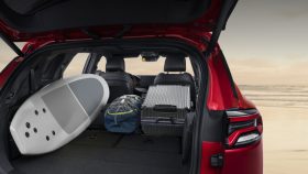 
									BYD Tang full								