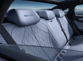 
									BYD Seal full								