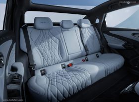 
									BYD Seal full								
