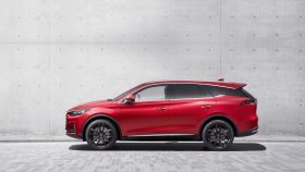 
									BYD Tang full								