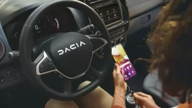 
									Dacia Spring full								