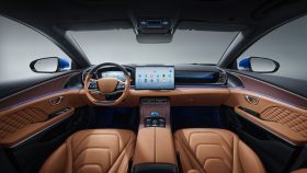 
									BYD Han full								