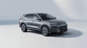 
									BYD Seal U full								