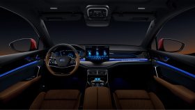 
									BYD Tang full								