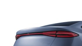 
									BYD Seal full								
