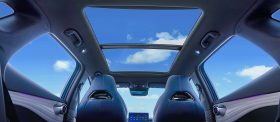 
									BYD Atto 3 full								