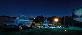 
									BYD Atto 3 full								