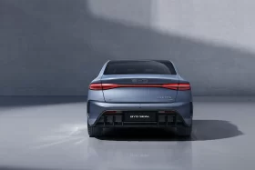 
									BYD Seal full								