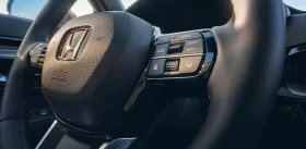 
									Honda CR-V e:HEV full								