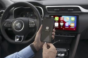 
									MG ZS EV full								