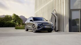 
									Audi Q8 e-tron full								