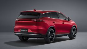 
									BYD Tang full								
