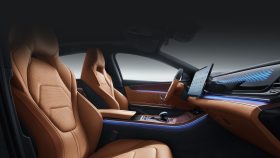 
									BYD Han full								