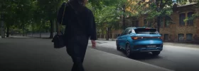 
									BYD Atto 3 full								