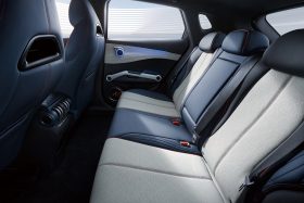 
									BYD Atto 3 full								