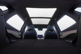 
									BYD Atto 3 full								