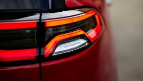 
									BYD Tang full								
