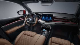 
									BYD Tang full								