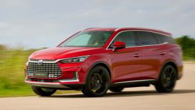 
									BYD Tang full								