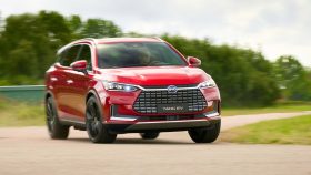 
									BYD Tang full								