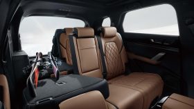 
									BYD Tang full								