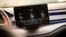 
									BYD Tang full								