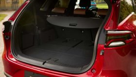 
									BYD Tang full								