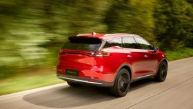 
									BYD Tang full								