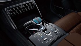 
									BYD Tang full								