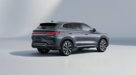 
									BYD Seal U full								