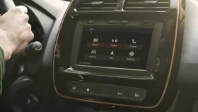 
									Dacia Spring full								