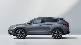 
									BYD Seal U full								