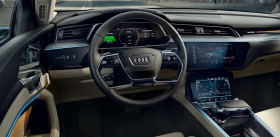 
									Audi Q8 e-tron full								