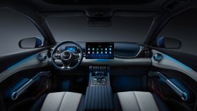 
									BYD Atto 3 full								