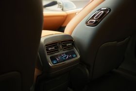 
									BYD Han full								