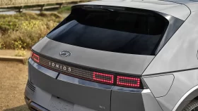 
									Hyundai IONIQ 5 full								