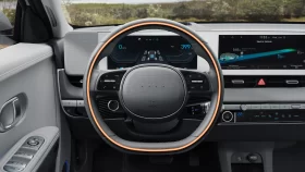 
									Hyundai IONIQ 5 full								