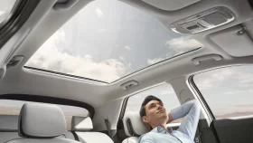 
									Hyundai IONIQ 5 full								